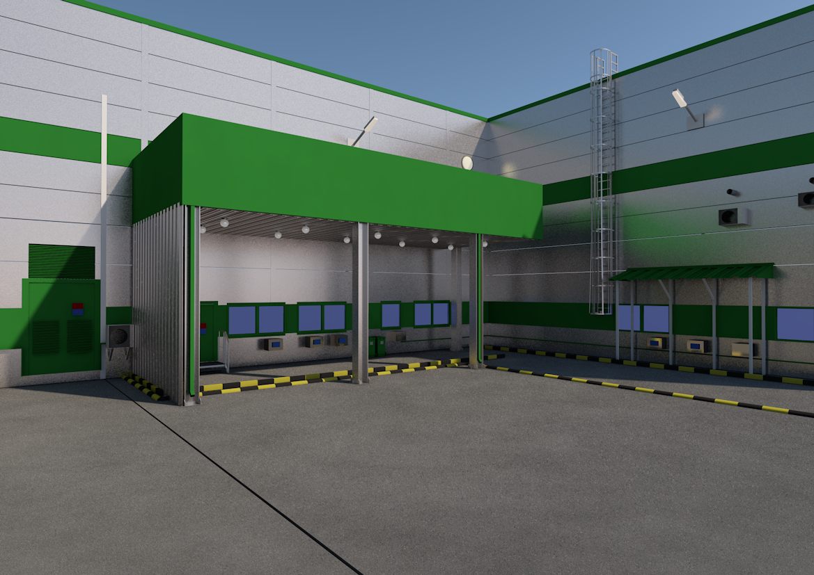 Для ФЛ МАРС Навес коррект. 1.jpg