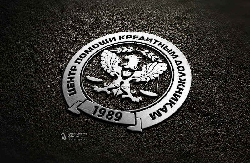 лого 2.jpg