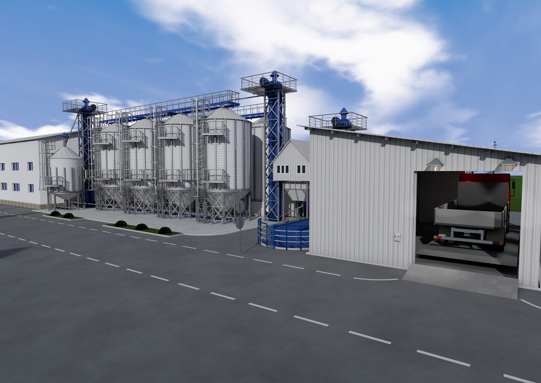 Для ФЛ Документация 1192.jpg