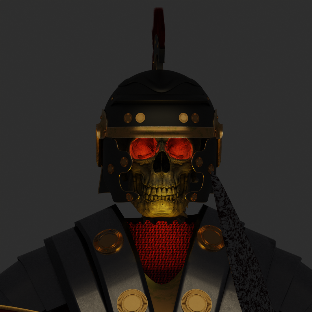 centurio3.png