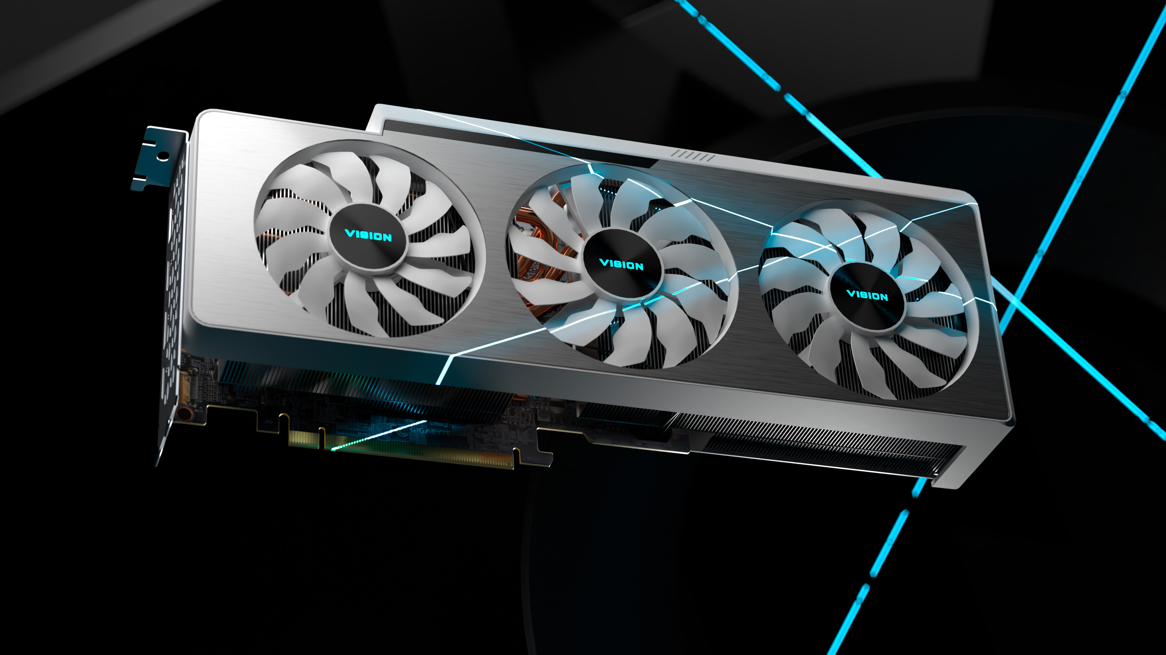 3D RTX 3070 Ti Motion-Design - Фрилансер Марк Завгородний markmelior ...