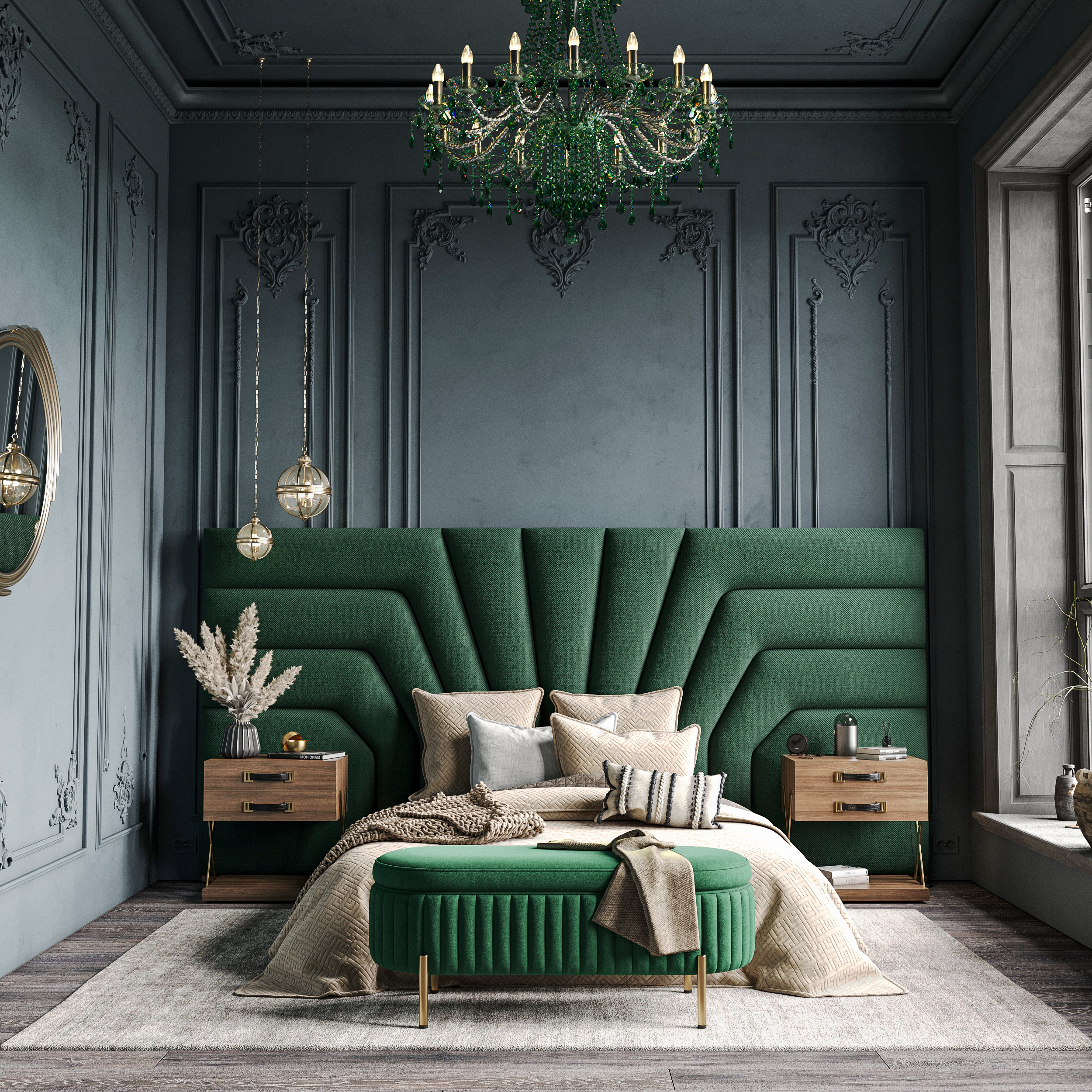 Emerald Bedroom_3 копия.jpg