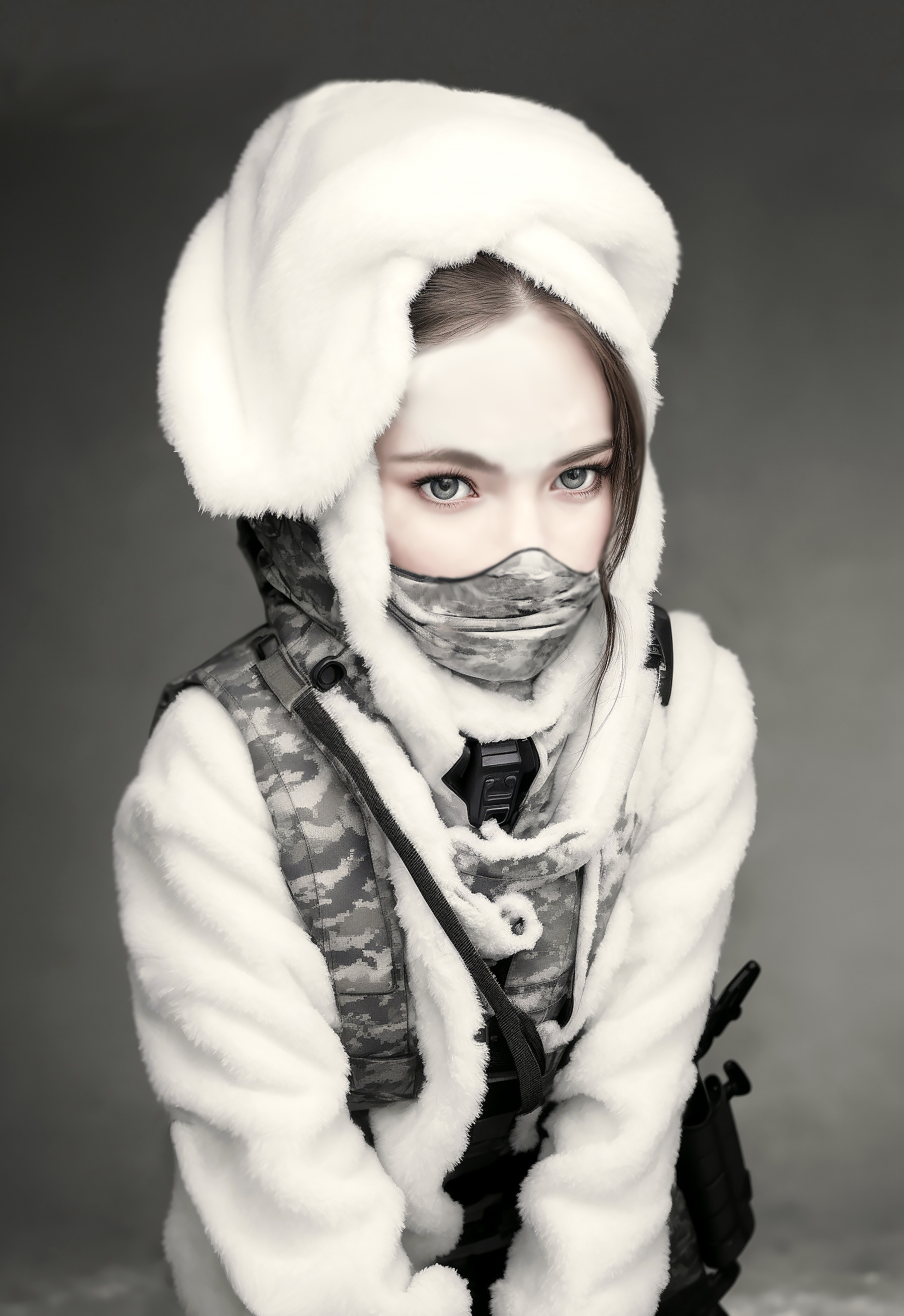 девушка в белом камуфляже.jpg