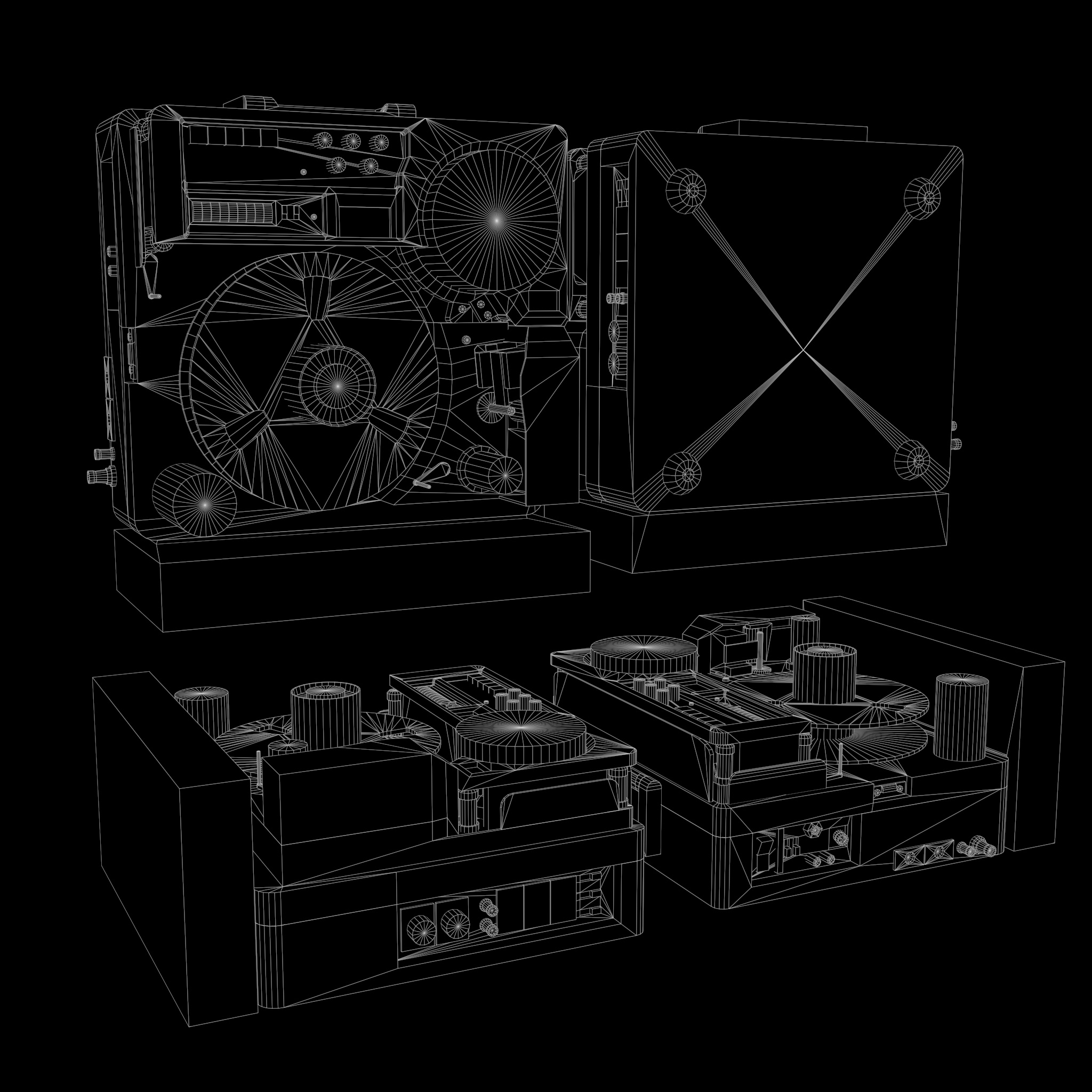 Select a file name for output files_Camera 4_Wireframe.jpg