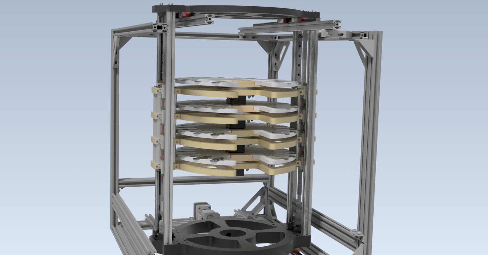 Блок загрузки 1.png