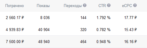 рез рк набор вебинара 16 дней.png