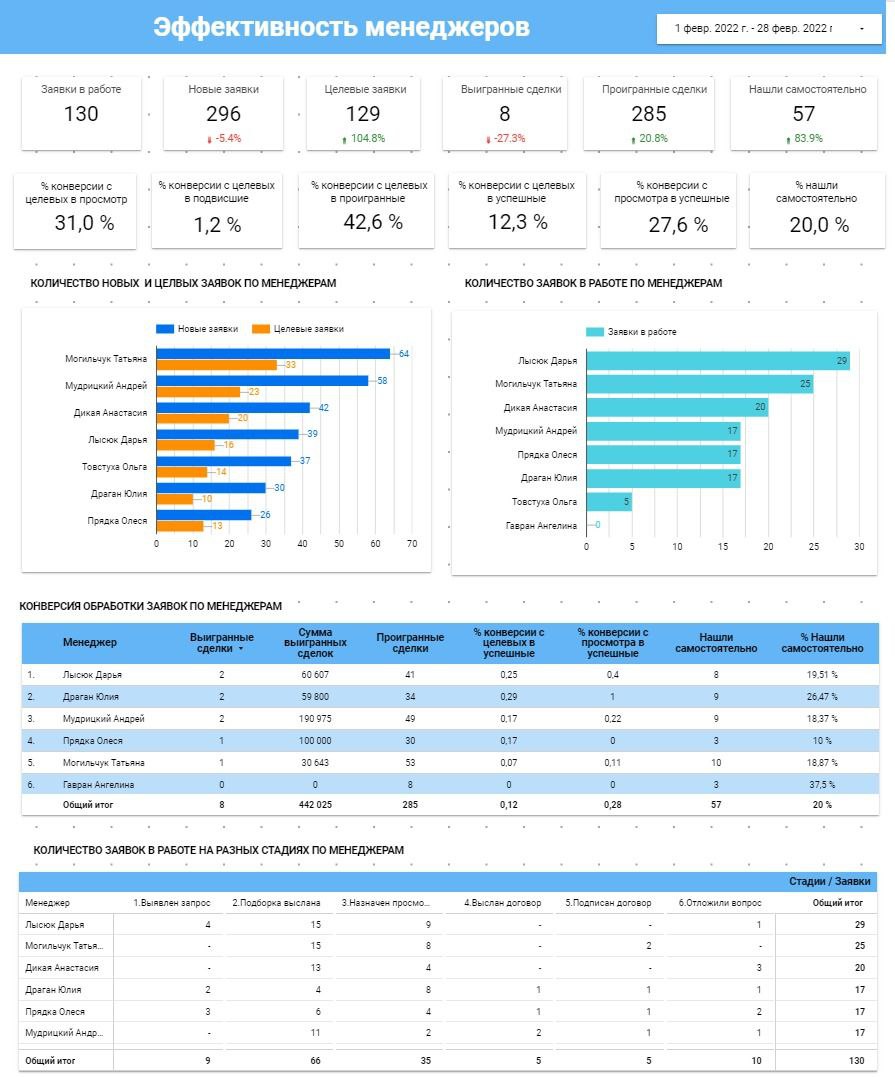 2023-10-21 15.12.32.jpg