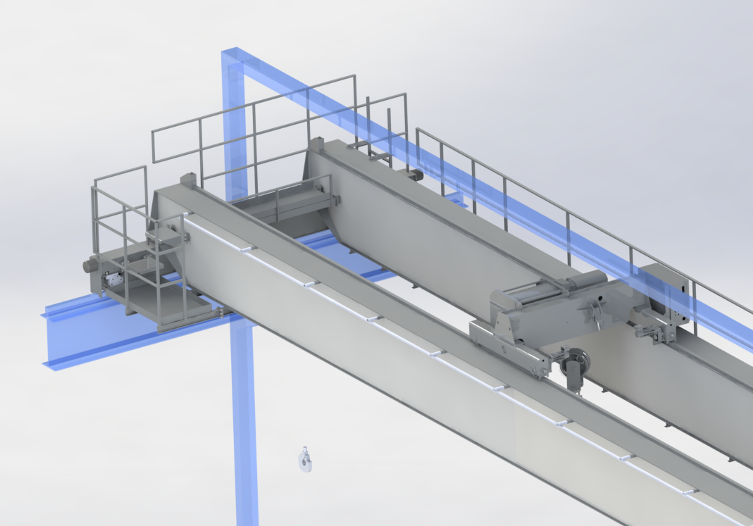 Снимок экрана 2023-10-27 190915.png