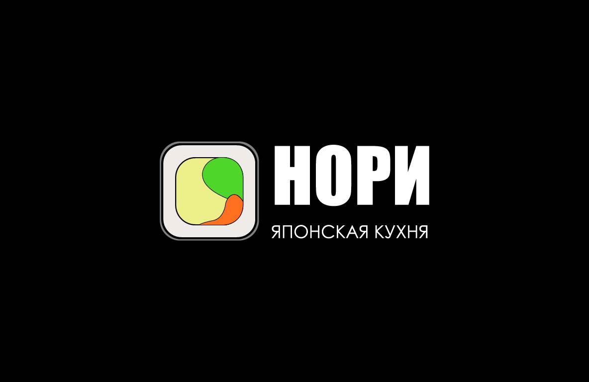 НОРИ_Монтажная область 1.jpg