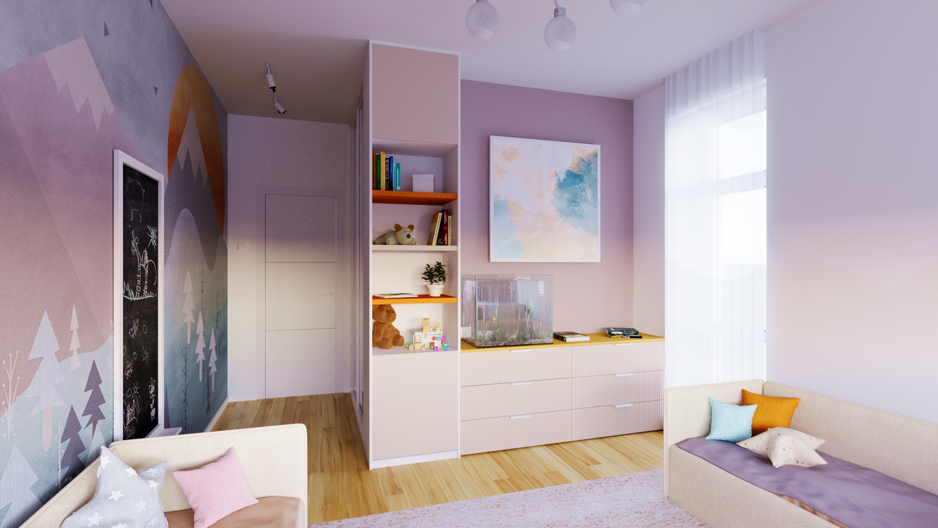 2 новый свет день.jpg