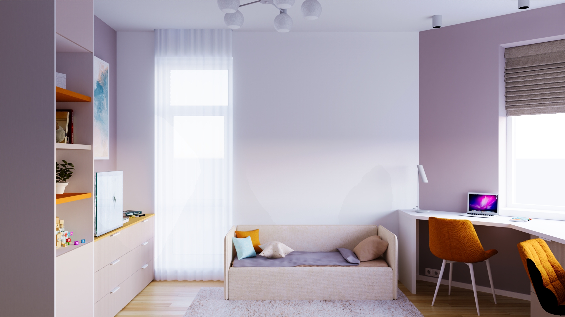 3 рендер со светом обычным.jpg