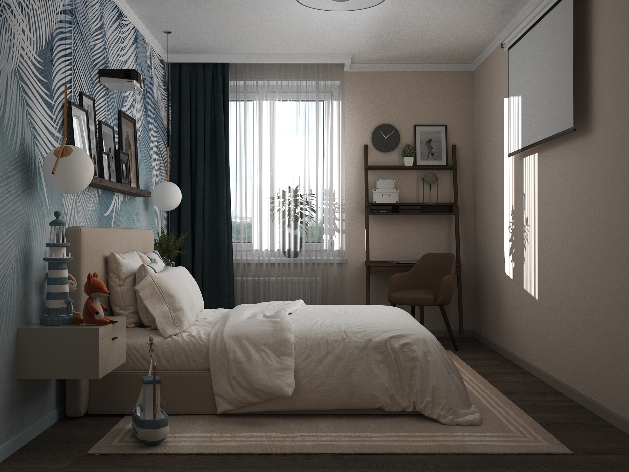 03 wall window.jpg