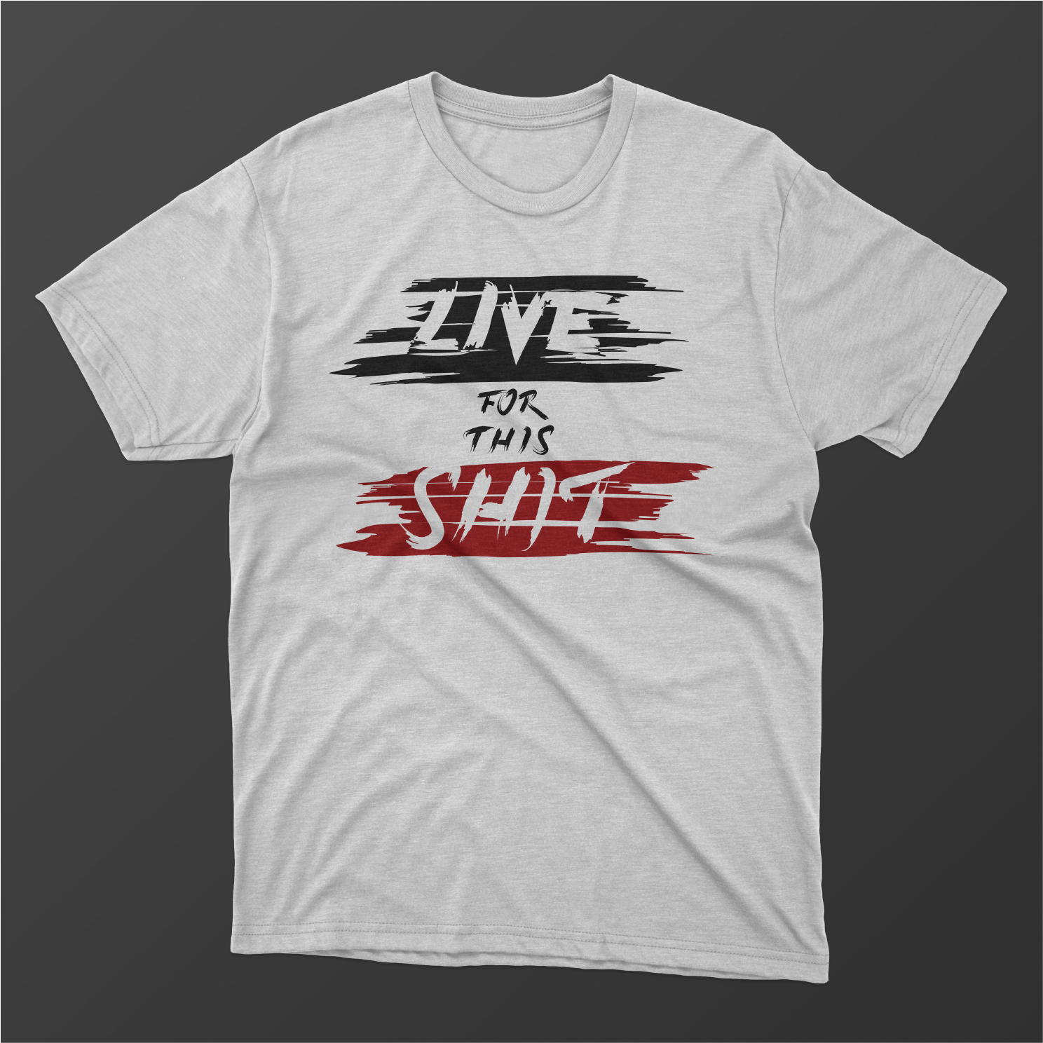 tshirt-04.png
