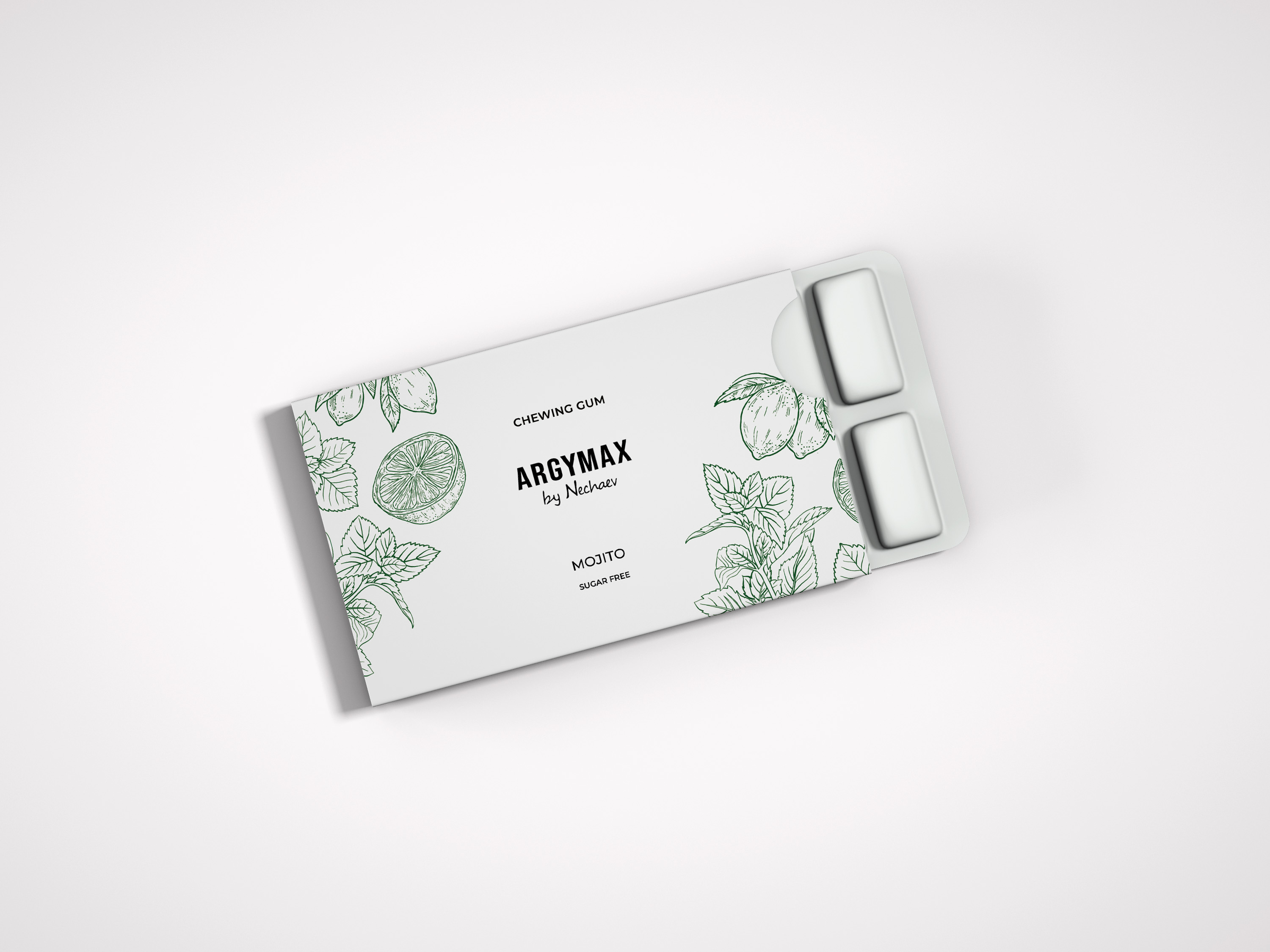 блистер серыи&#774; — копия.jpg