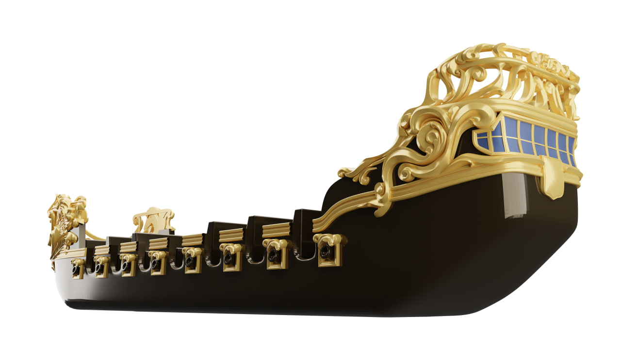 photo_2023-09-24_18-05-49 (2).jpg