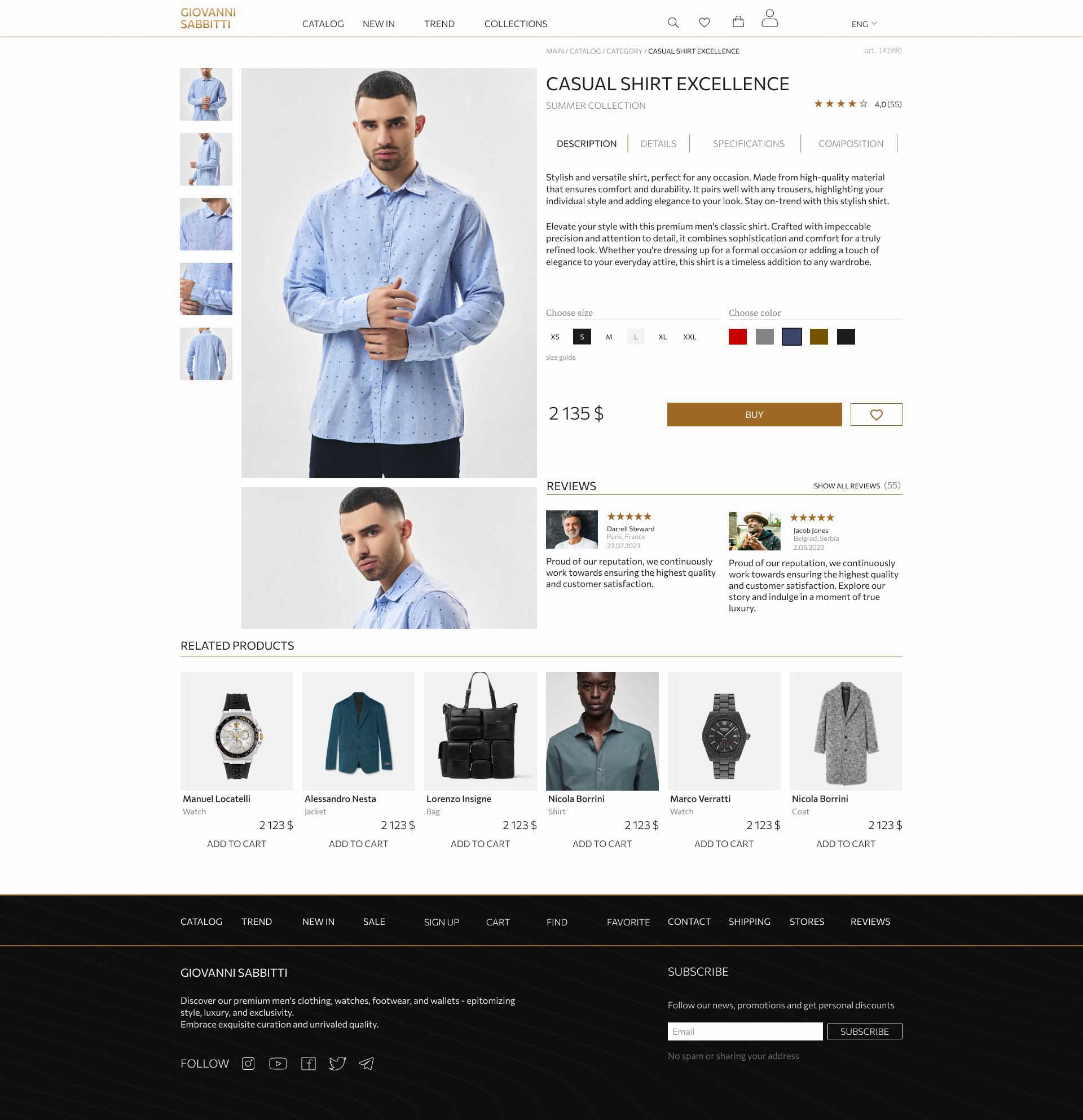 КАРТОЧКА ТОВАРА.png