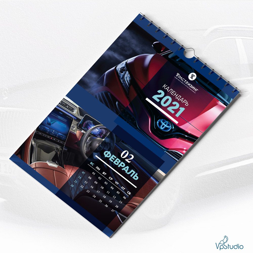 ЛЛ_mockup-224.jpg