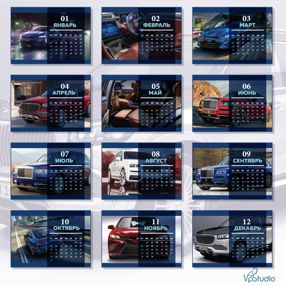 ЛЛ_mockup-223.jpg