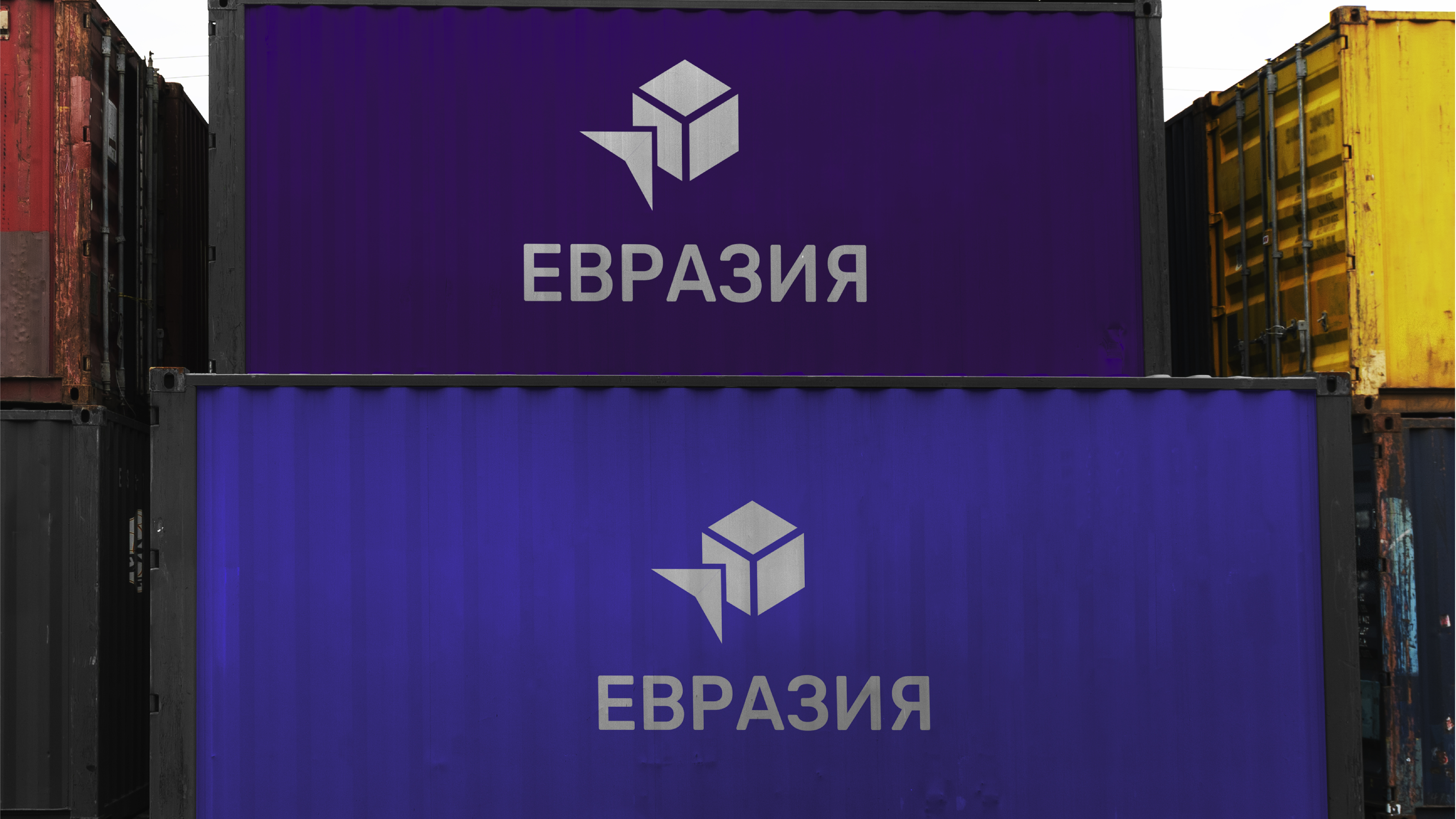 Презентация для BE-14.jpg