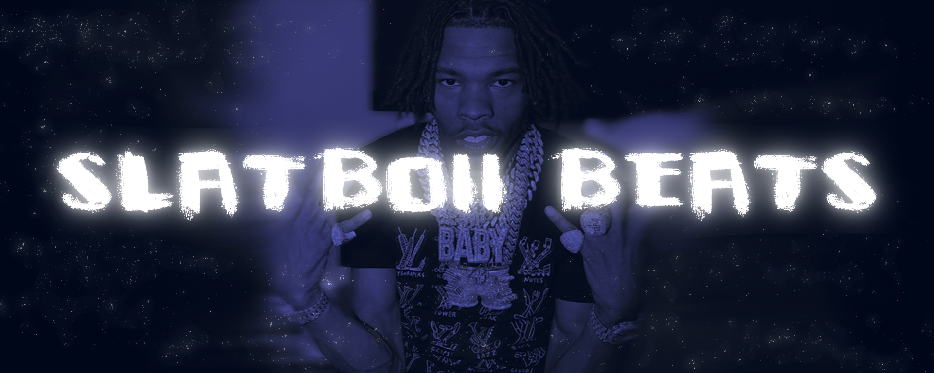 Без имени-2.png