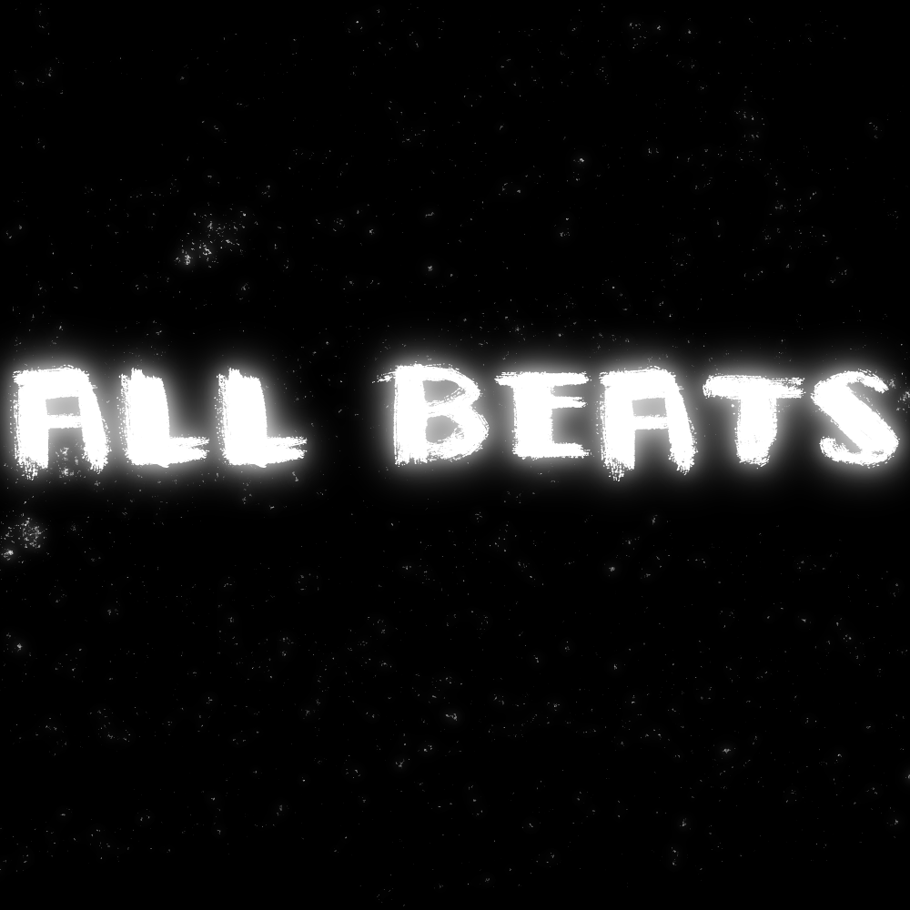 Без имени-5.png