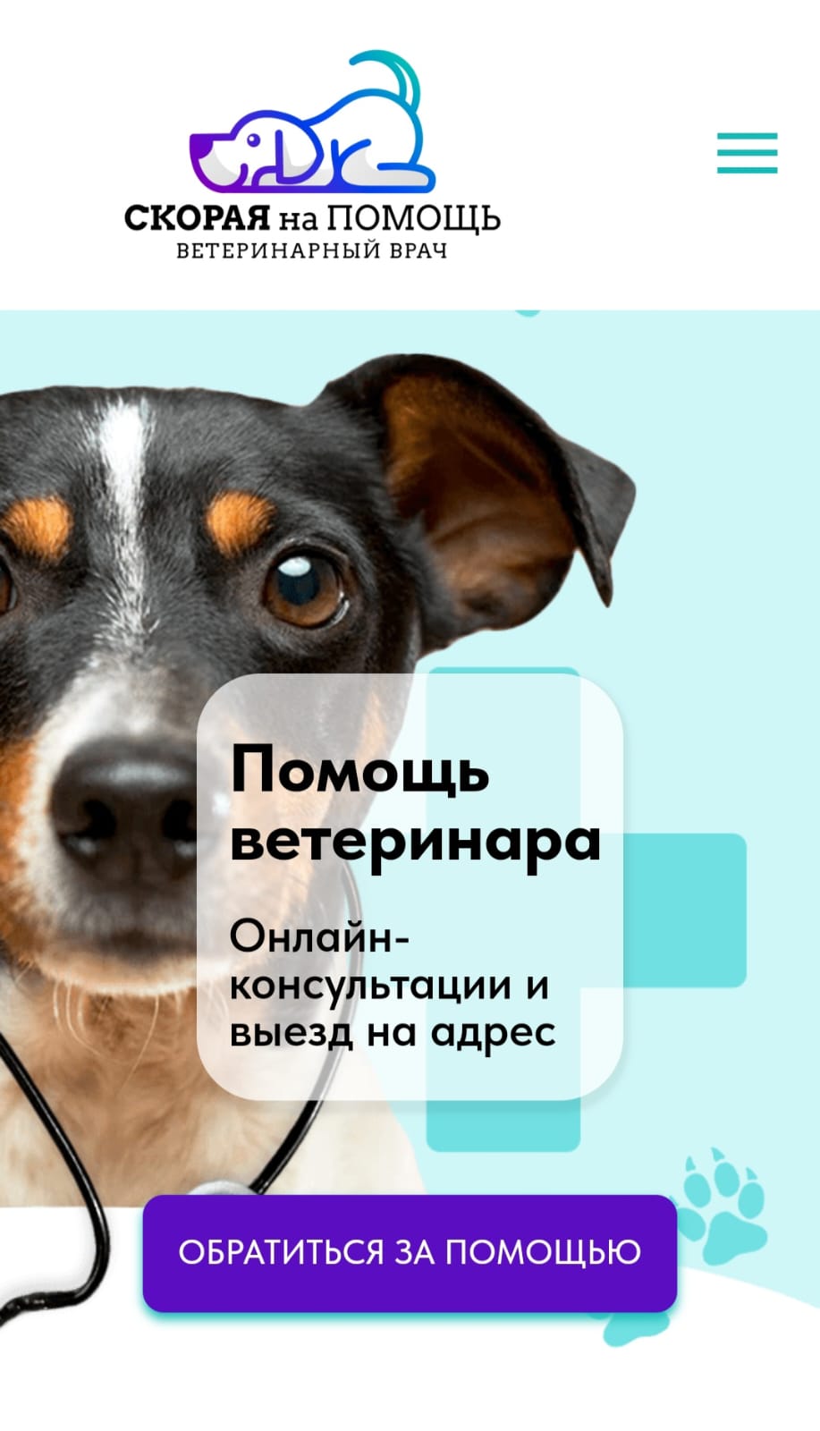 Изображение WhatsApp 2023-10-30 в 14.04.22.jpg