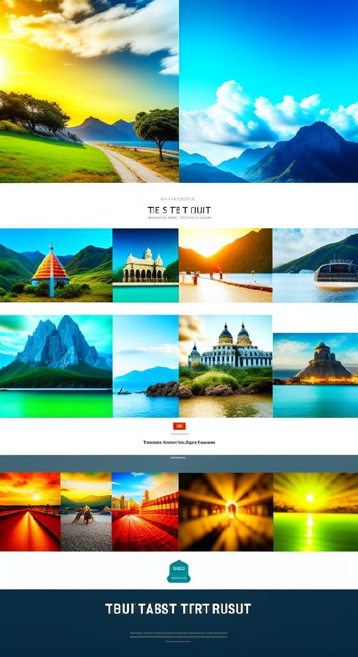 Тур фирма.jpg