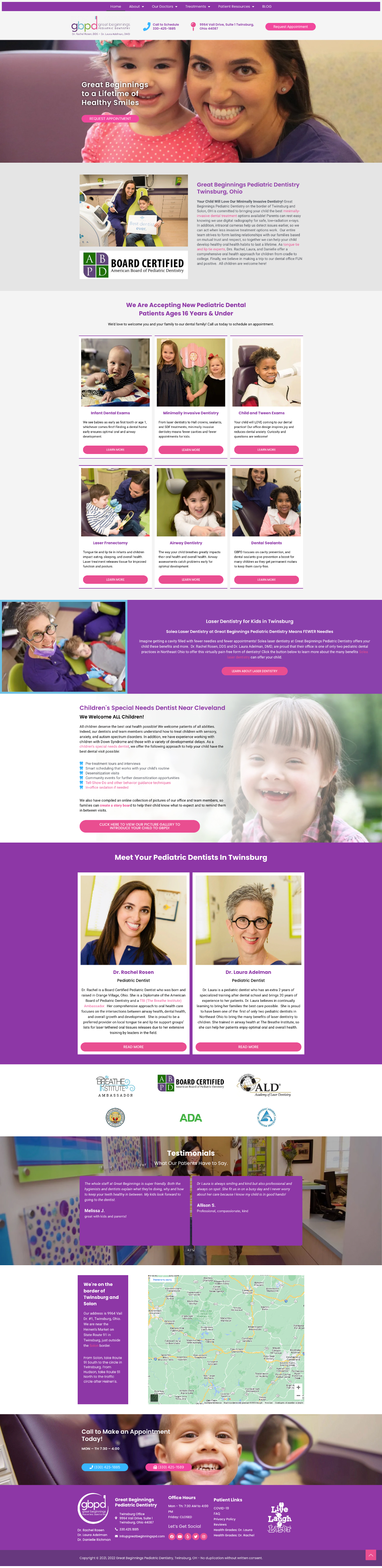 Great-Beginnings-Pediatric-Dentistry-Twinsburg-Solon-OH 1.jpg