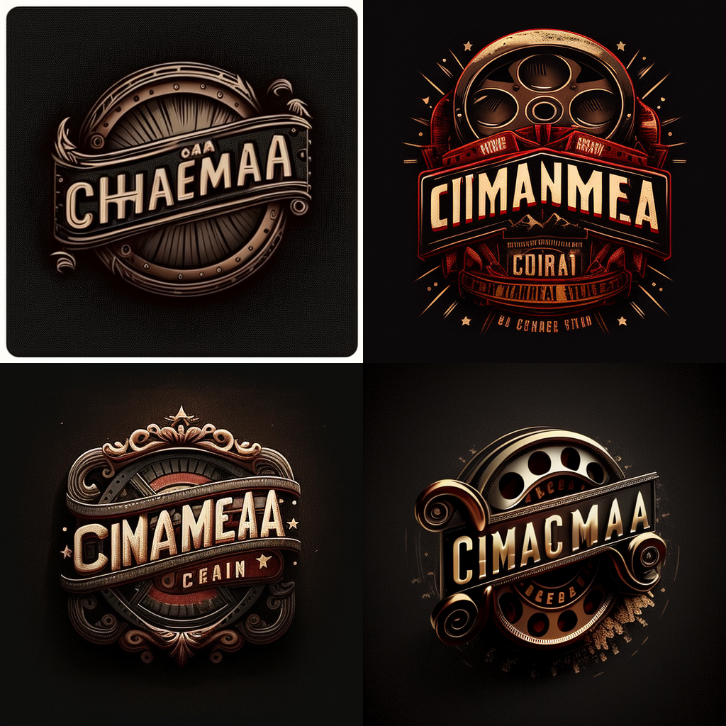 Kamui_cinema_logo_cb9e5023-c60b-4ef8-bfb3-18eb5cabc99f.png