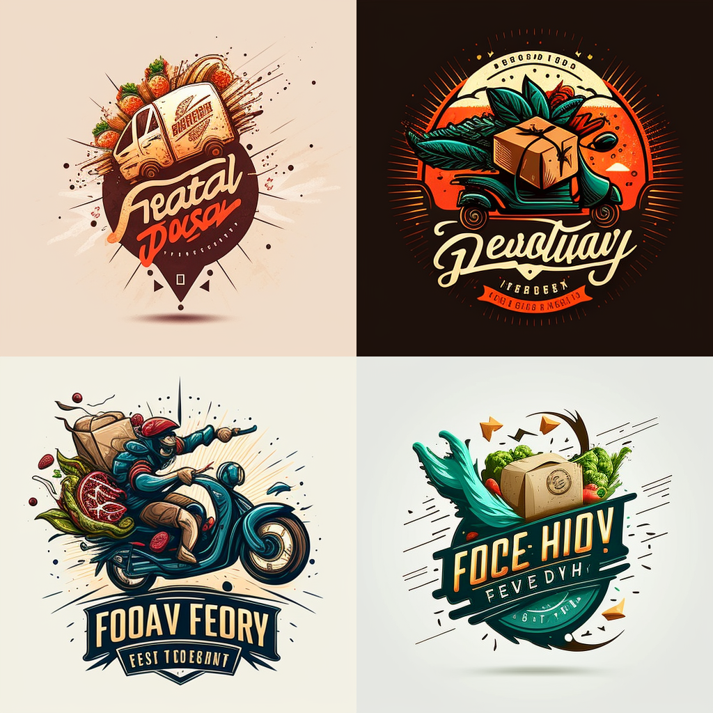 Kamui_creative_food_delivery_logo_07189f08-eaab-4d04-b4fe-2aafbc