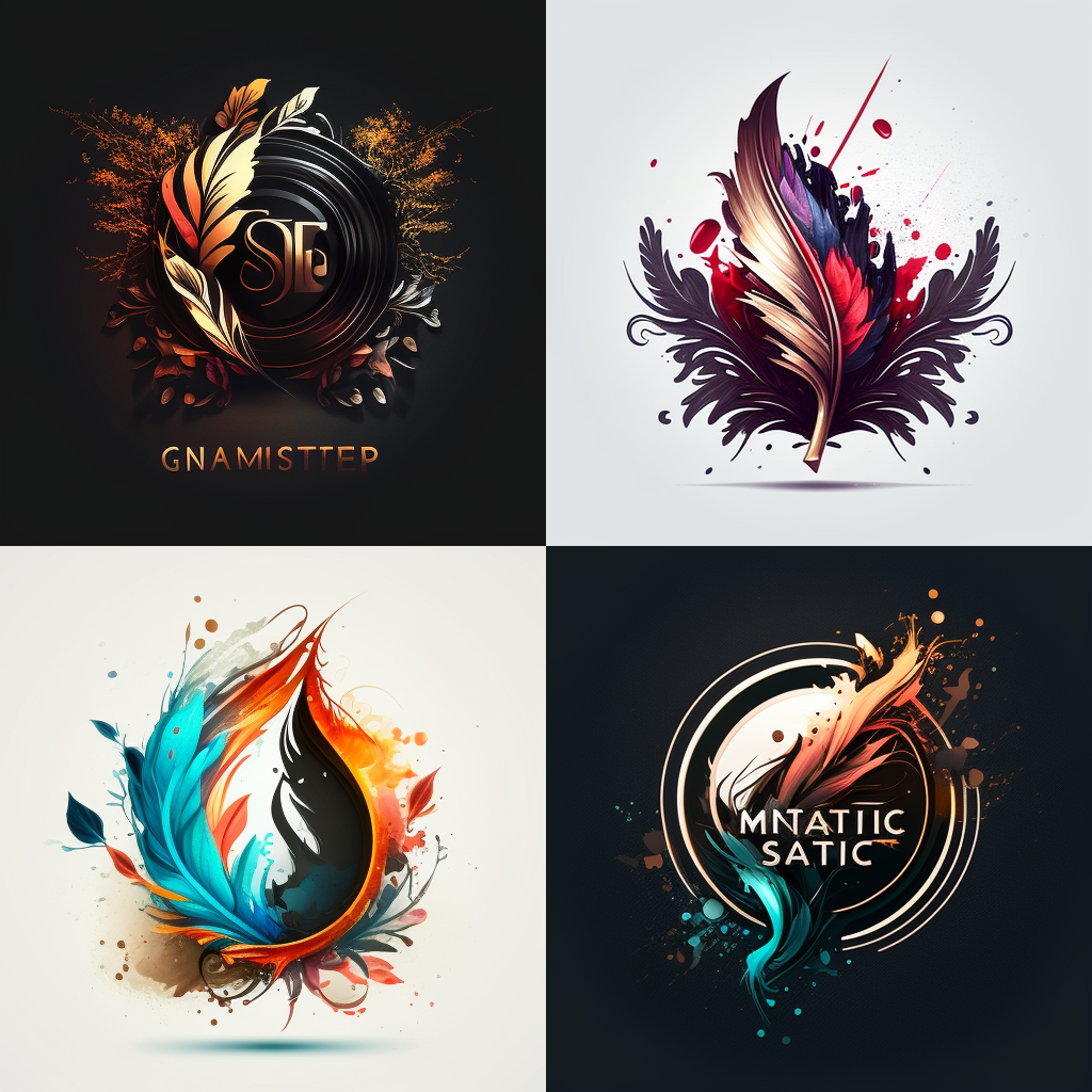 Kamui_logo_without_text_creative_stylist_4e01af91-d956-40ff-8dea