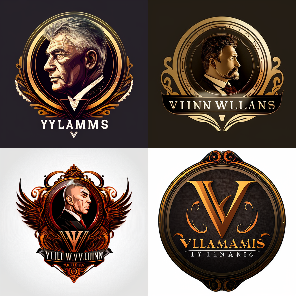 Kamui_logo_without_text_ivan_yemets_billionaire_211e373b-da13-4b