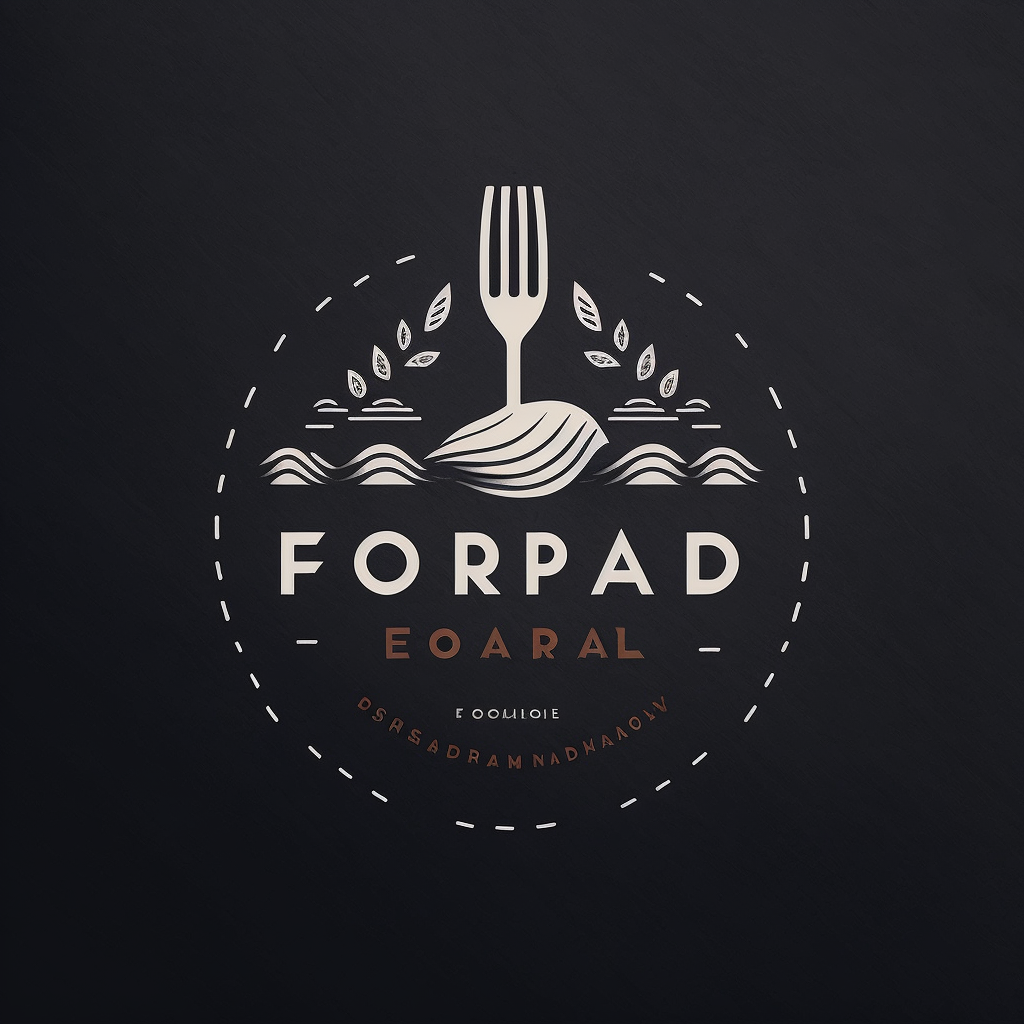 Iva2303_design_the_most_creative_fjord_scandinavian_style_resta_