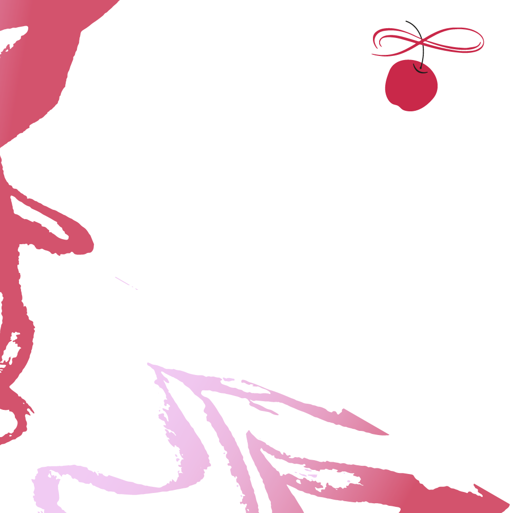 под объявления 1000х1000рх.png