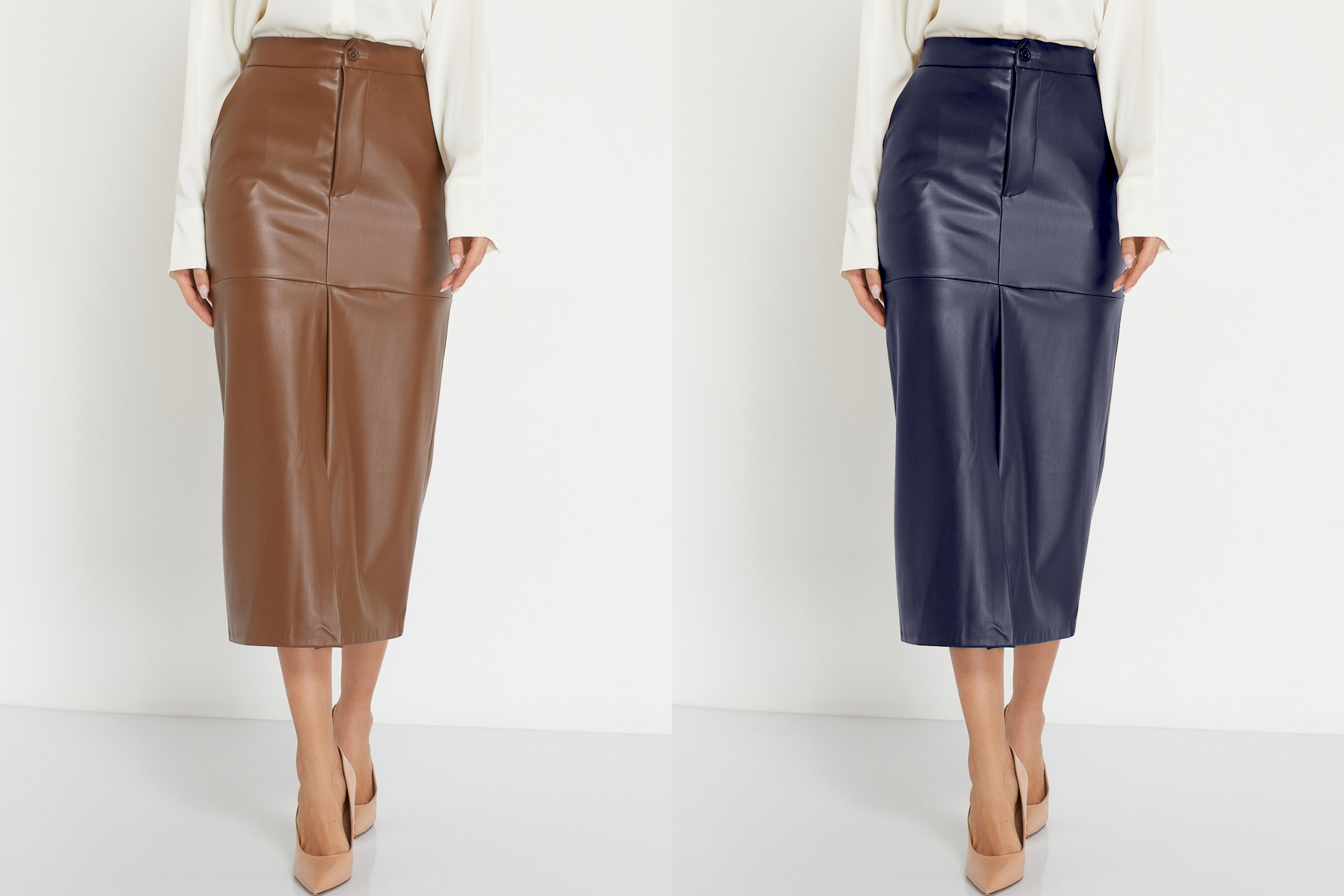 Перекрасить одежду Юбка3.jpg