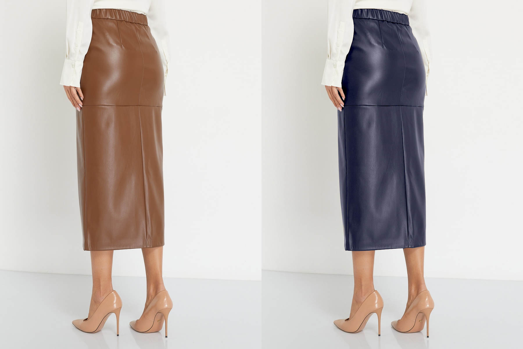 Перекрасить одежду Юбка2.jpg