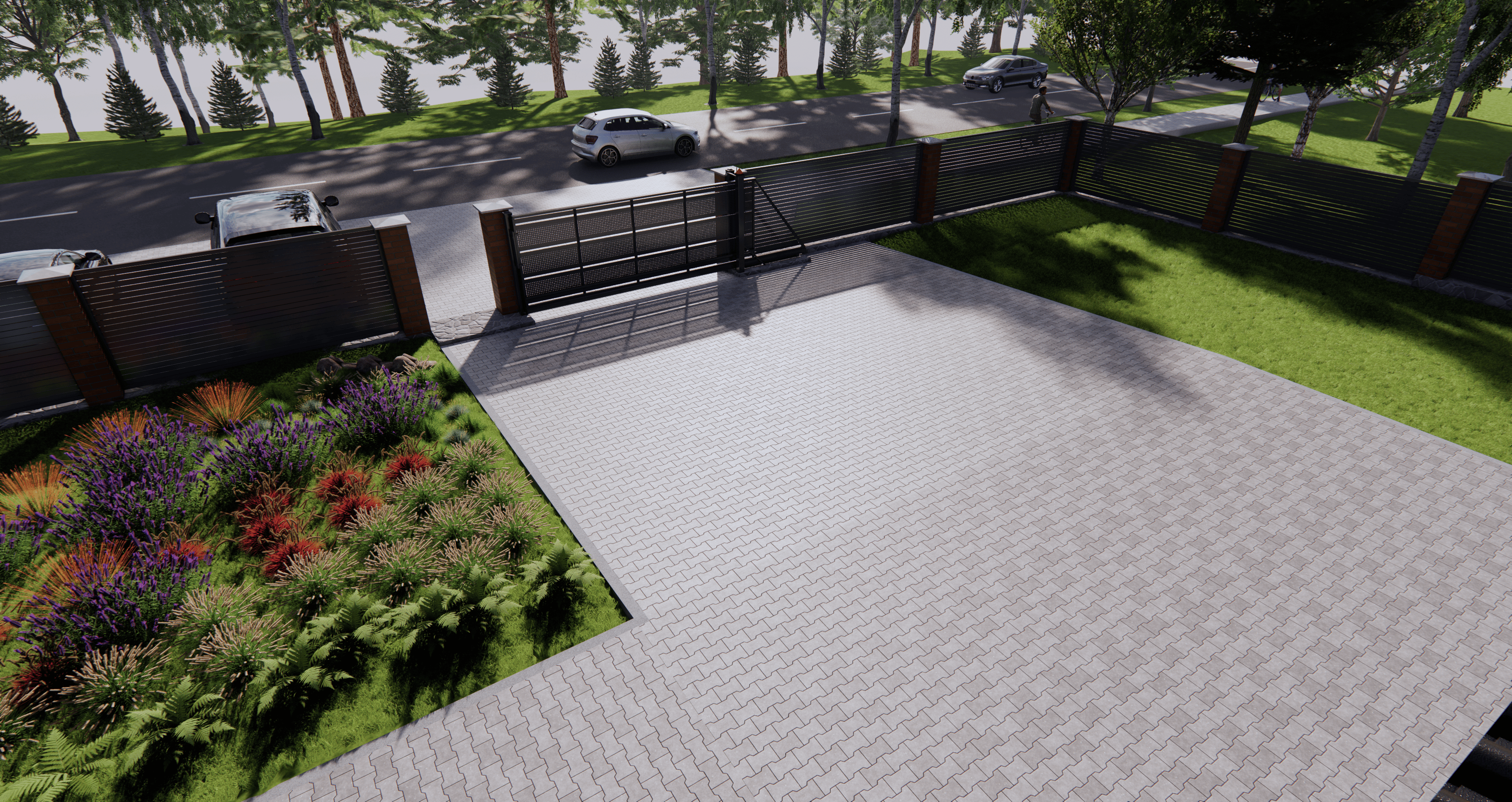 Enscape_2023-05-26-00-15-18.png