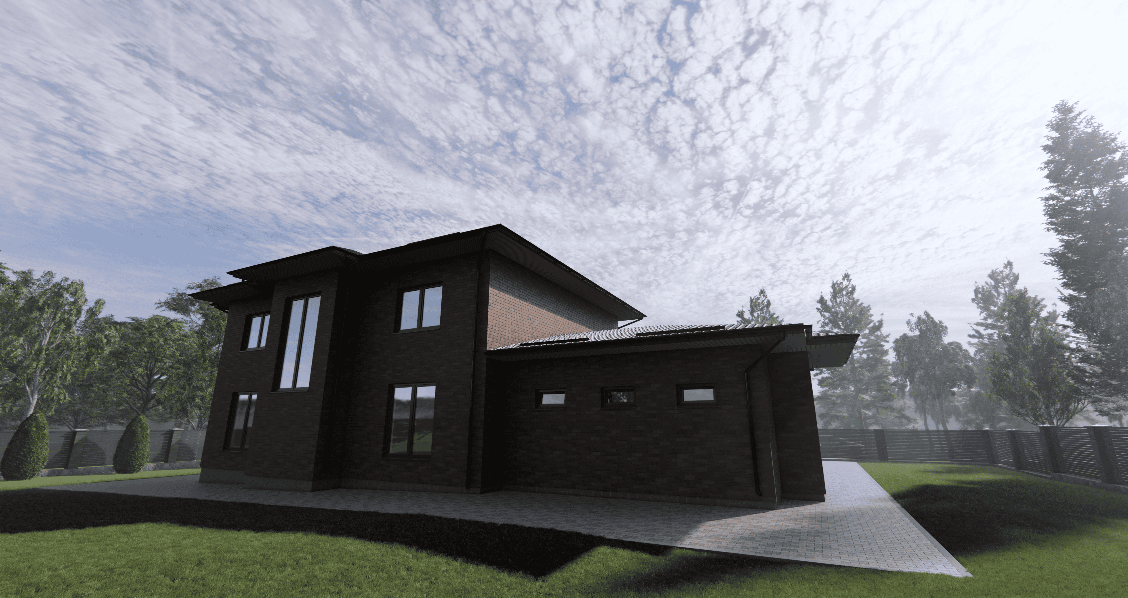 Enscape_2023-05-26-01-24-16.png