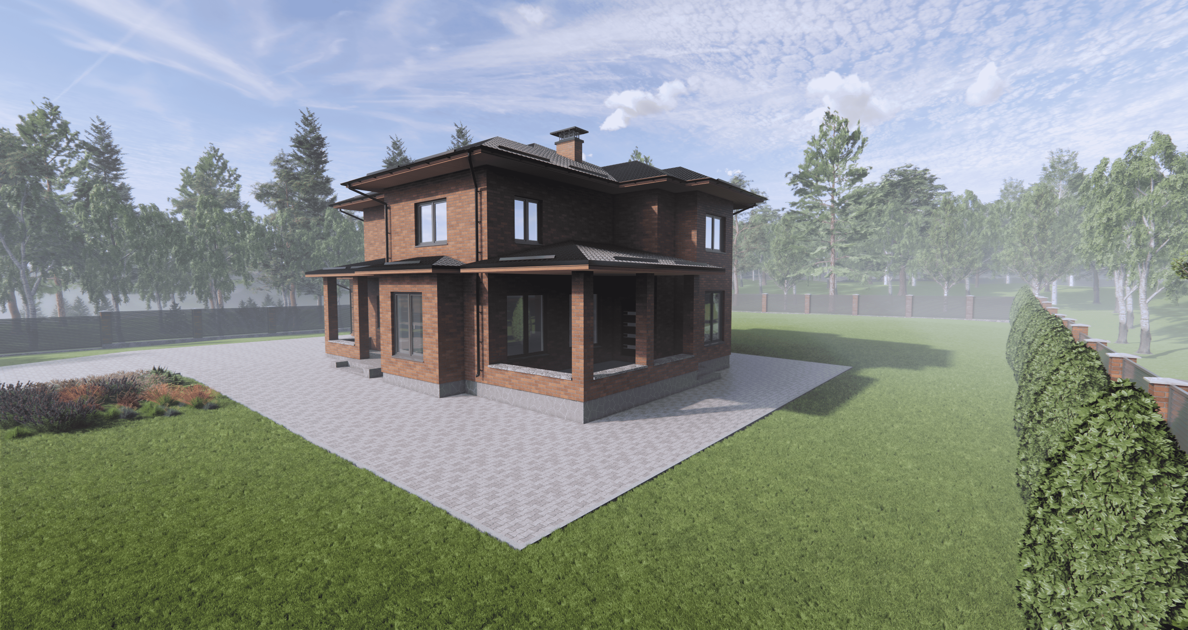 Enscape_2023-05-26-01-04-11.png