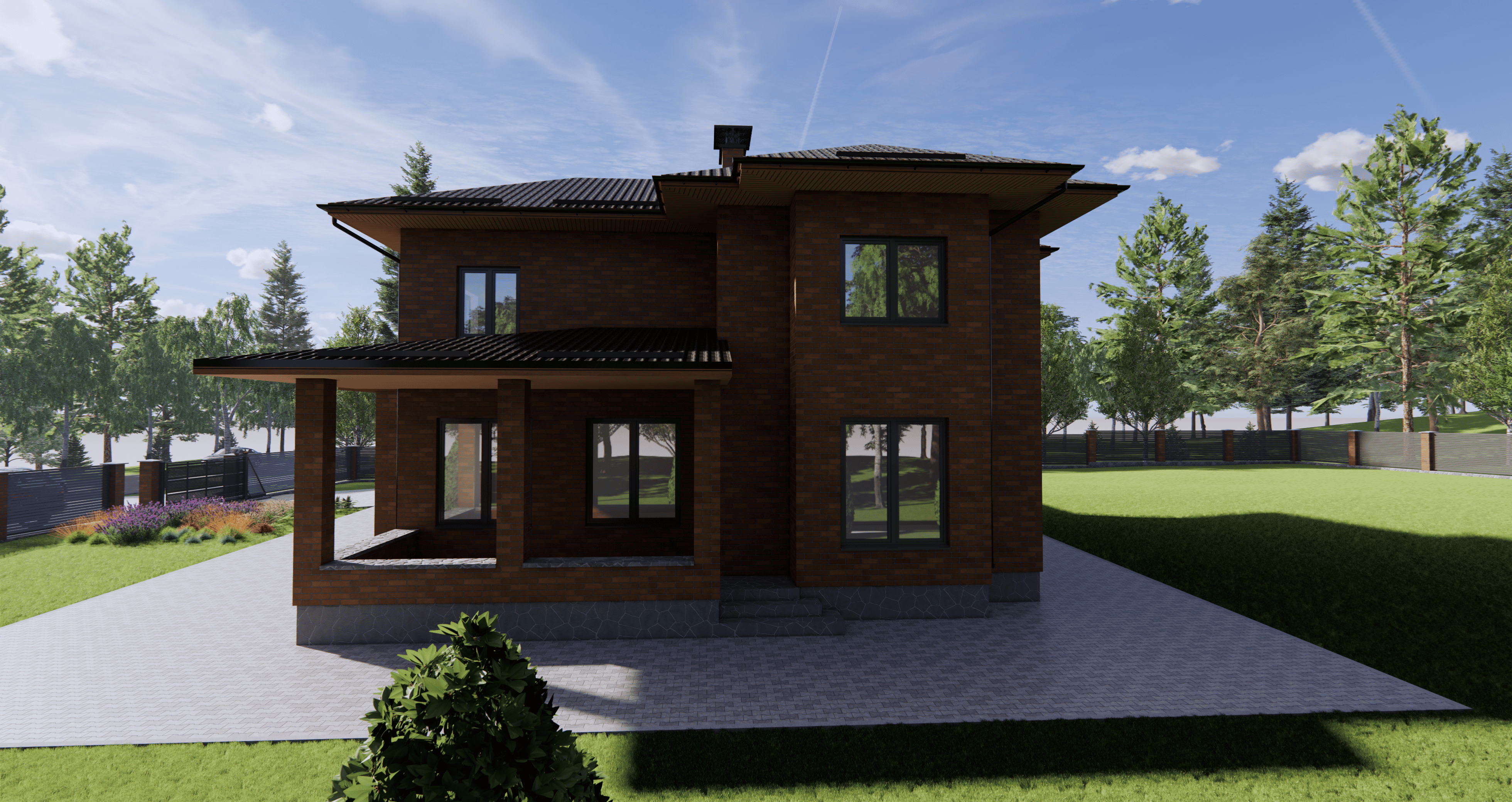 Enscape_2023-05-25-22-48-14.png