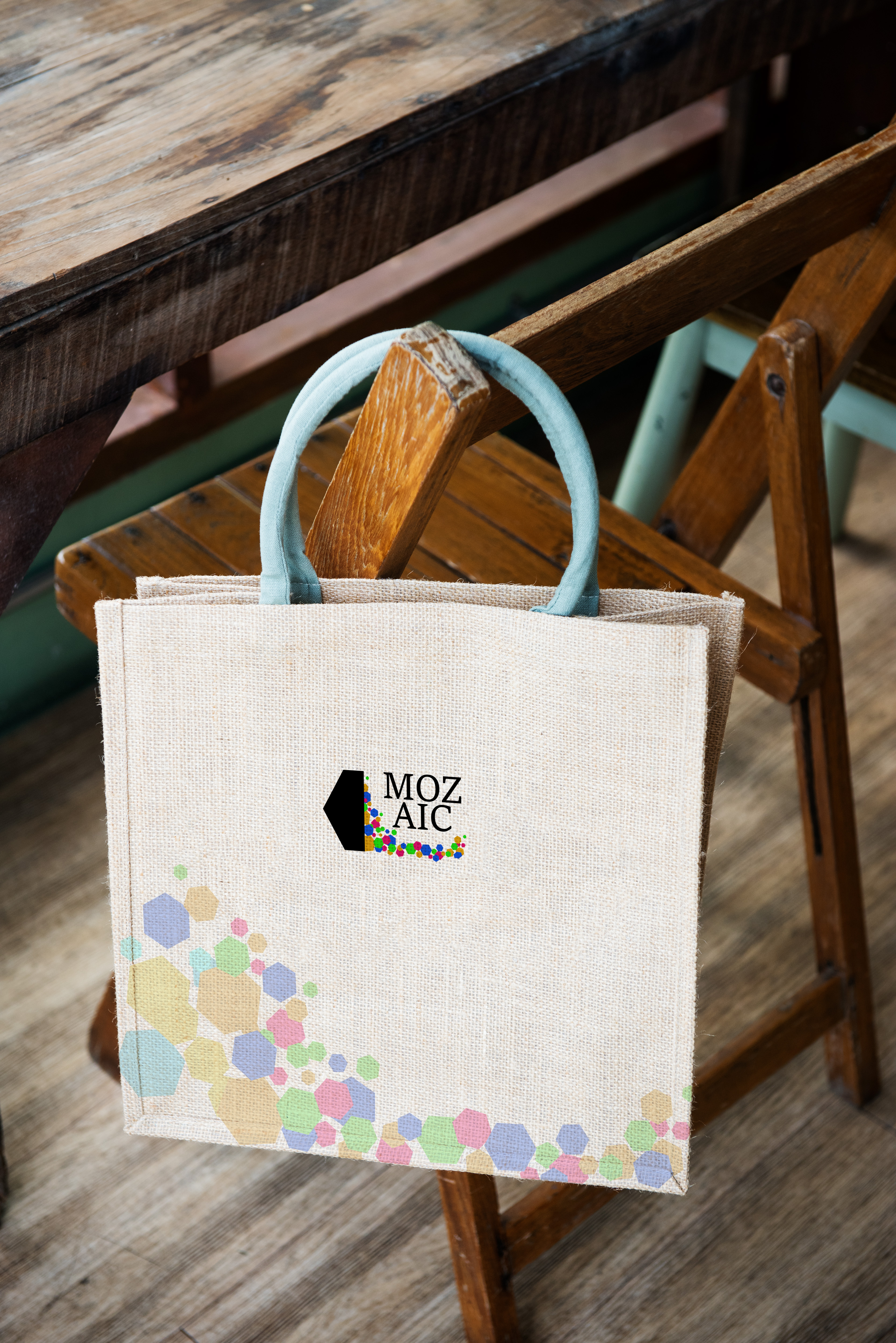 mock-up bag.jpg