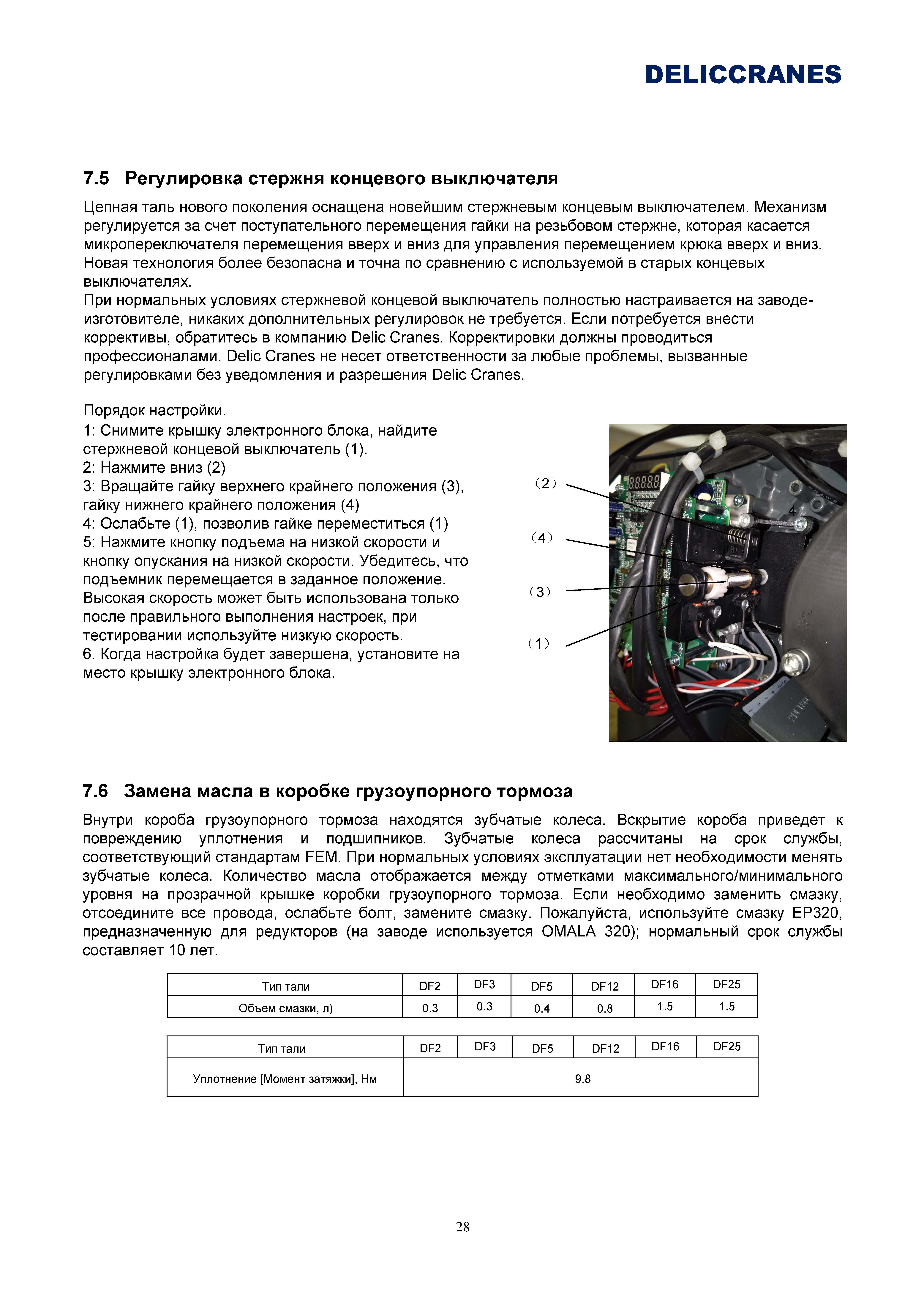 Таль цепная DF_RU_Page_22.jpg