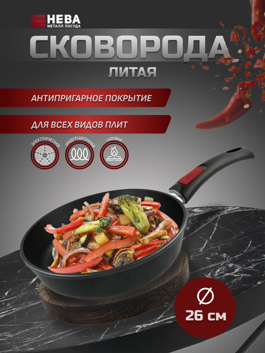 карточка сковорода.png