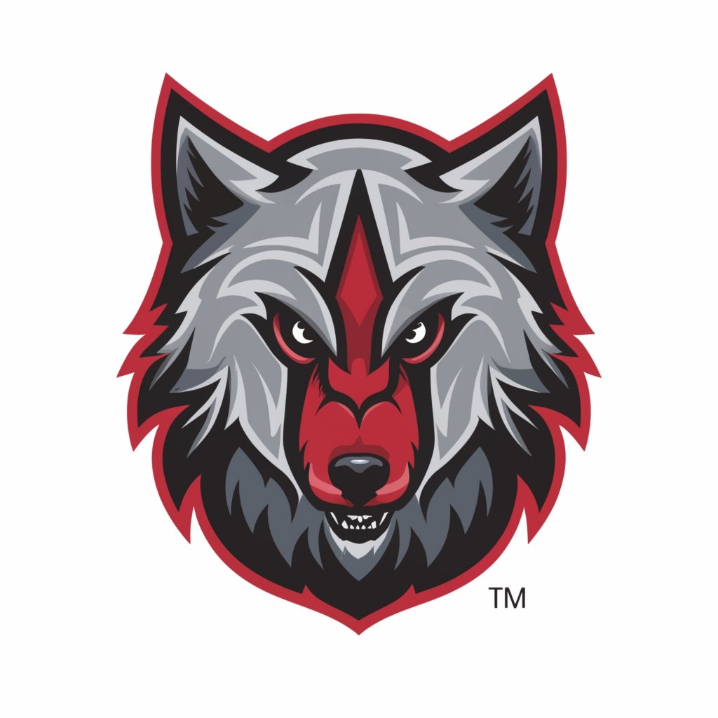 Create_a_logo_for_the_hockey_team_featuring_a_wo (1).jpg