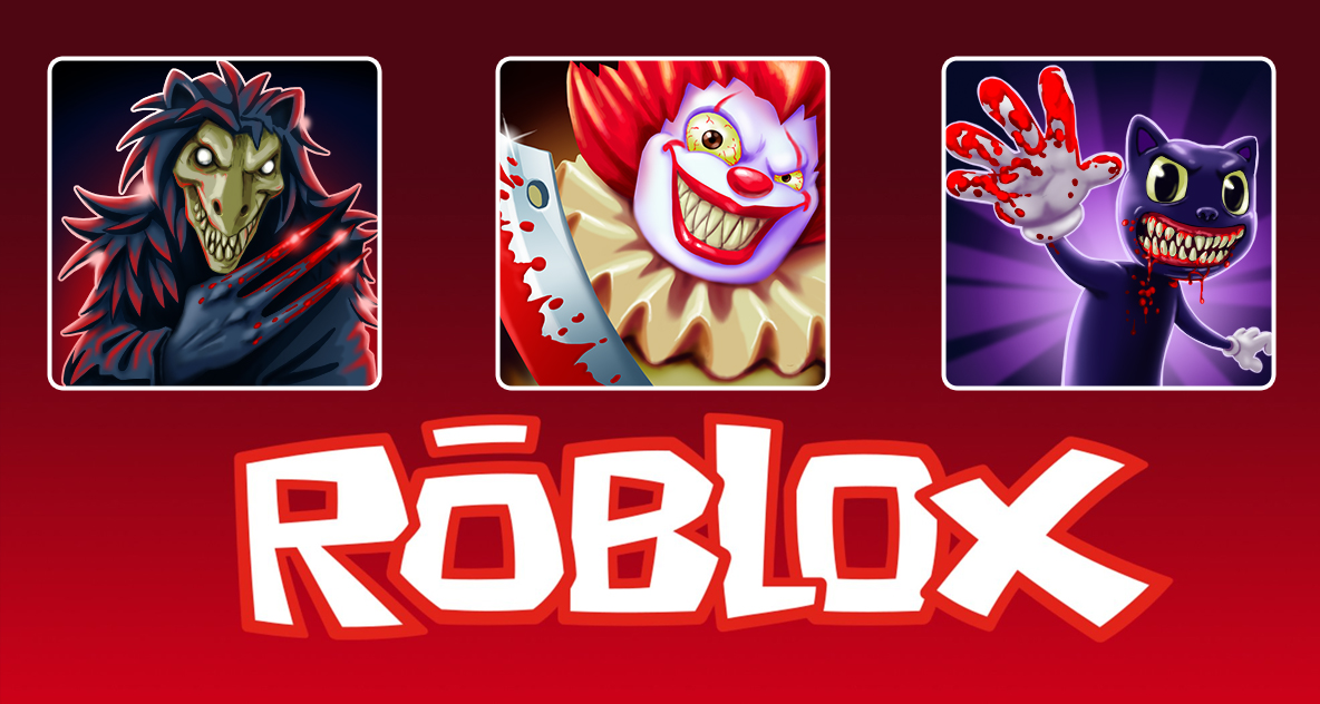 Roblax.jpg