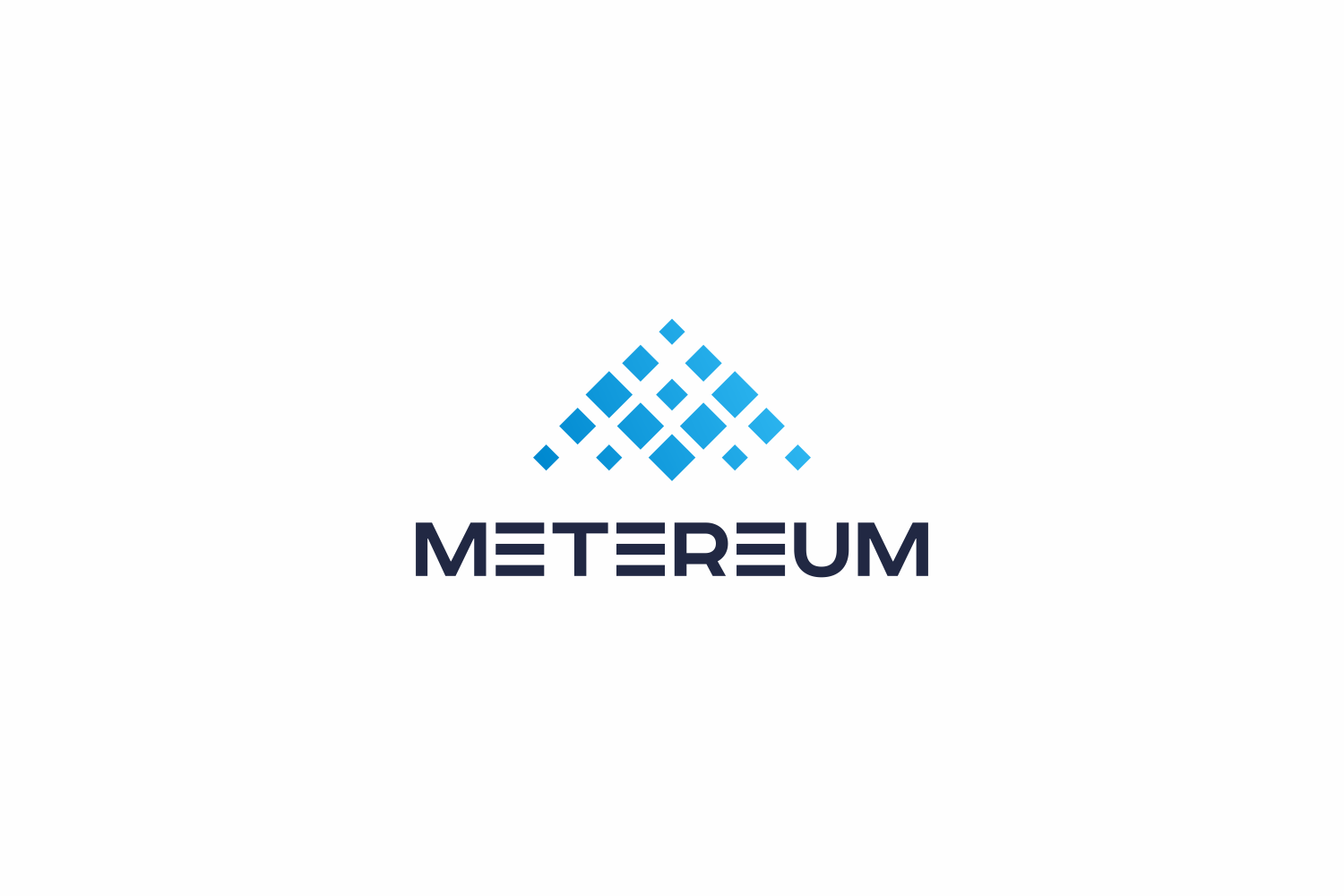 METEREUM (Блокчейн-проект).png