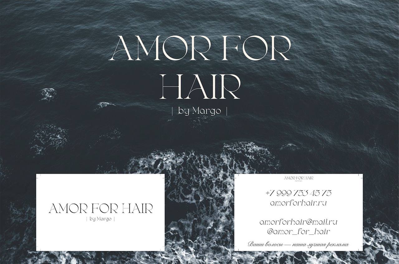 2023-11-22 00.47.38.jpg