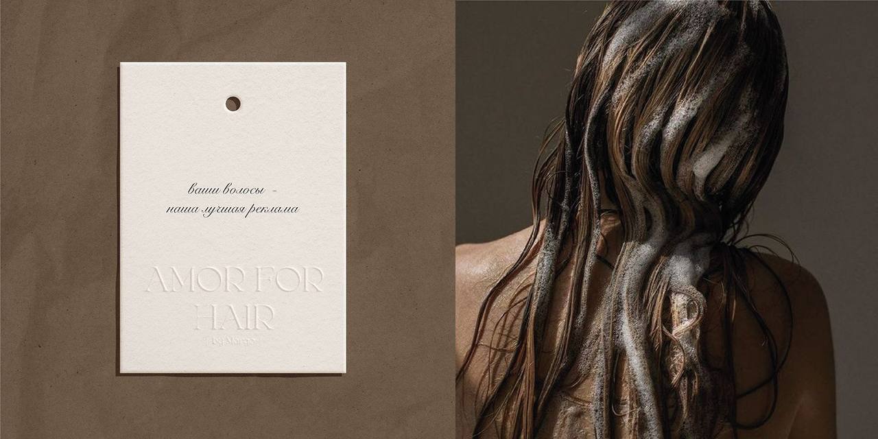 2023-11-22 00.48.13.jpg