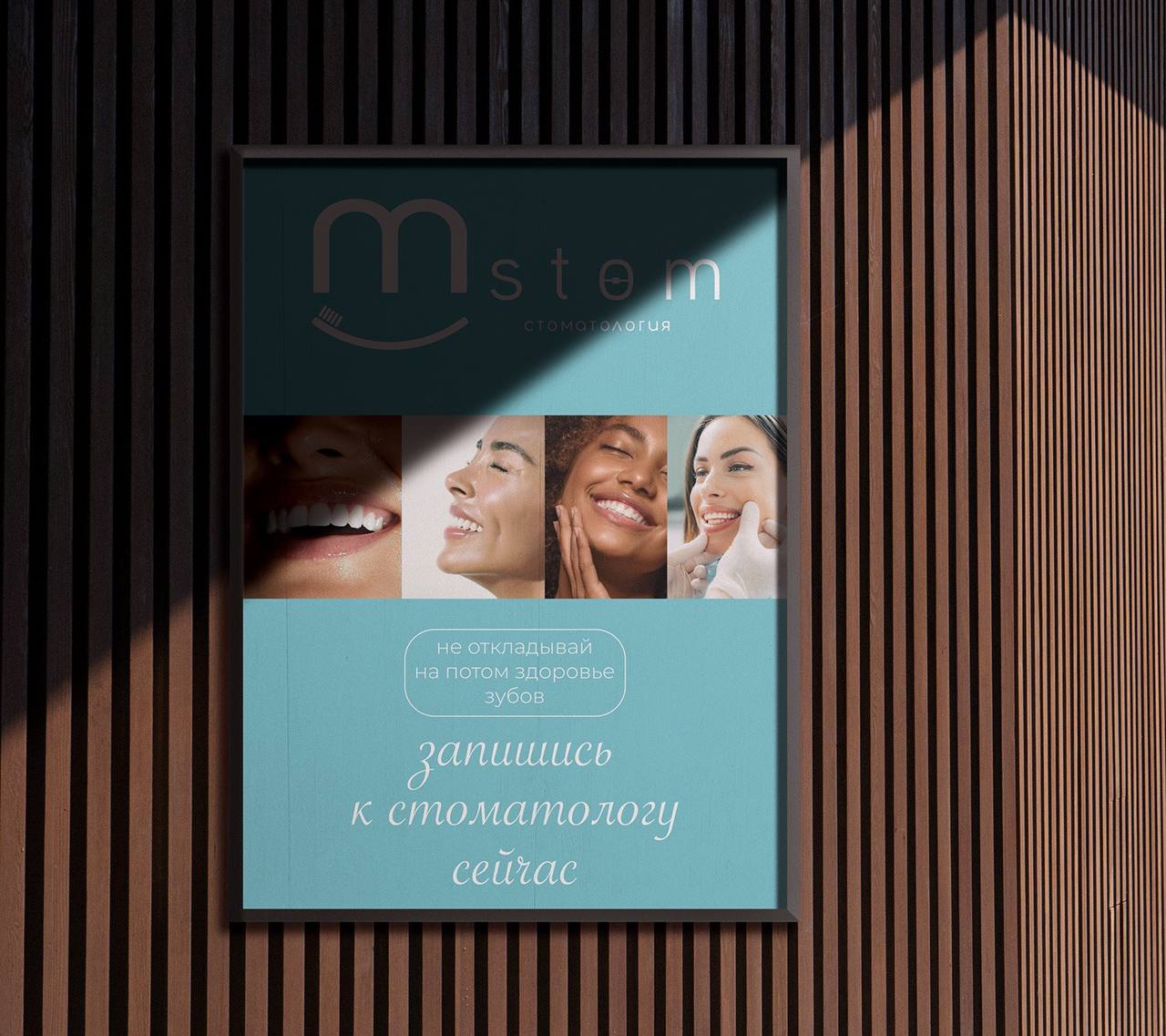 2023-11-22 00.48.19.jpg