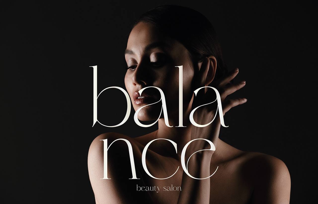 2023-11-22 00.48.16.jpg